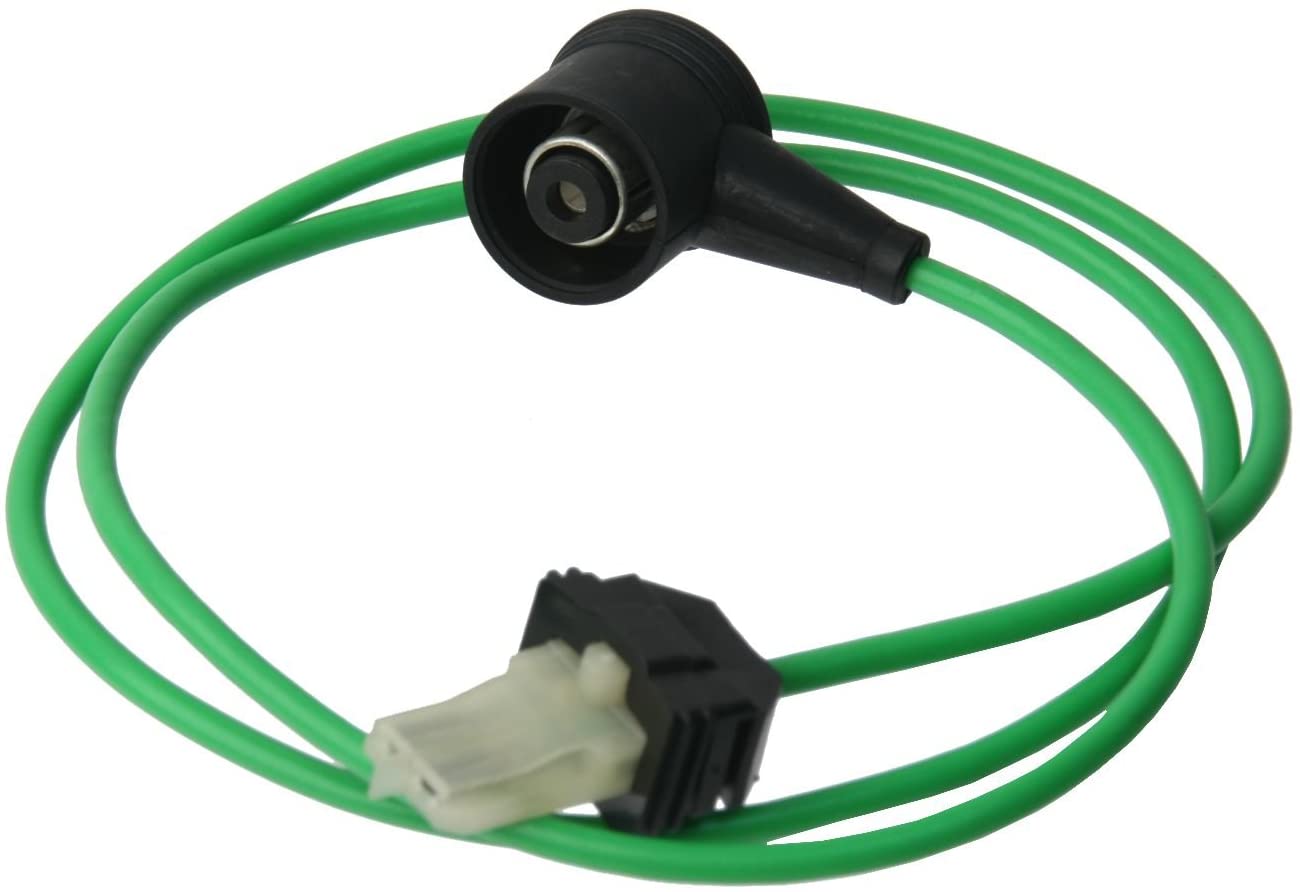 URO Parts 0001596118 Ignition Distributor Wire