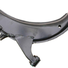 ACDelco 45D10473 Professional Front Passenger Side Lower Suspension Control Arm