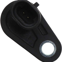 Beck Arnley 180-0528 Crank Angle Sensor