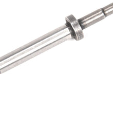 GM Genuine Parts 24276566 Automatic Transmission Park Pawl Shaft
