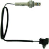 NTK 24176 Oxygen Sensor