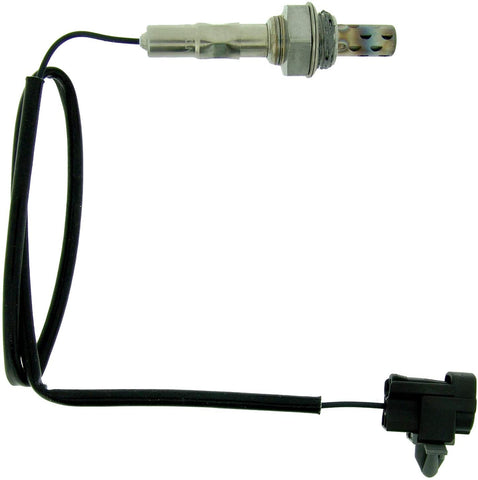 NTK 24176 Oxygen Sensor