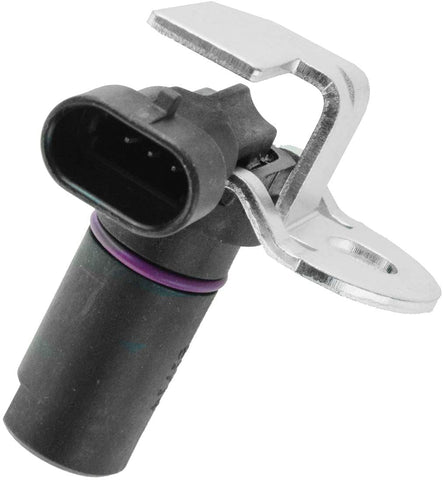 1A Auto Crankshaft Position Sensor CPS for 98-02 Dodge Ram Diesel Pickup Truck 5.9L