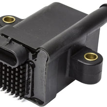 Sierra 18-5158 Coil, Ignition