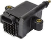 Sierra 18-5158 Coil, Ignition