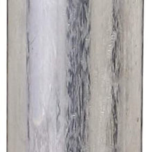 Spectra Premium 0210096 A/C Accumulator