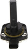 HELLA 008079081 Oil Level / Oil Temp Sensor - Audi
