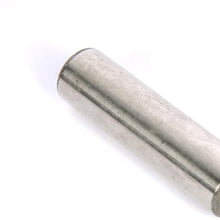 ACDelco 24226667 GM Original Equipment Automatic Transmission Park Pawl Shaft