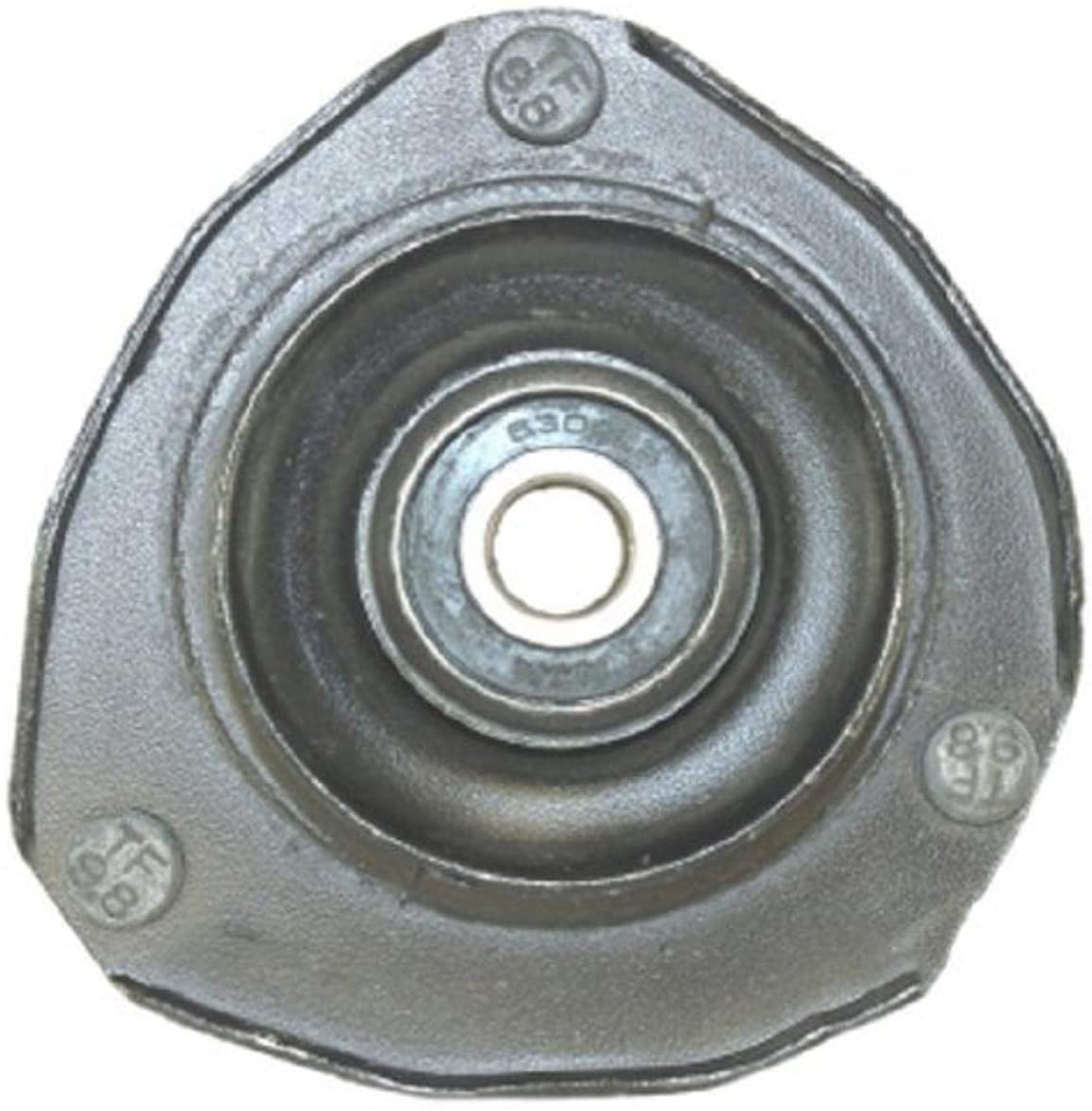 DEA SP7542 Front Left Suspension Strut Mount