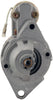 Remy 16230 Premium Remanufactured Starter