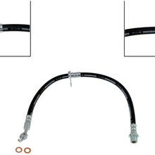 Dorman H380902 Hydraulic Brake Hose