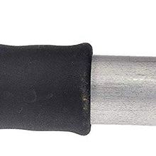 Dorman 949-725 Rear Passenger Side Active Air Suspension Air Shock for Select Cadillac SRX Models