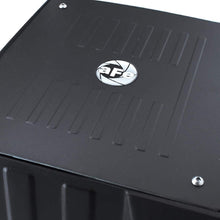 aFe Power Magnum FORCE 51-81174 Toyota Tundra Performance Intake System (Dry, 3-Layer Filter)