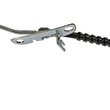 Dorman H382343 Hydraulic Brake Hose