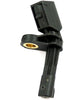 Rear Right Wheel ABS Speed Sensor New 1K0927808 For VW Jetta Golf MK5 MK6 Passat Tiguan 1999-2007