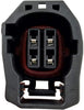234-9085 Air Fuel Ratio Sensor, Upstream O2 Oxygen Sensor for 2004-2009 Mazda 3 2.0L 2.3L Sedan Hatchback, 234-9085 Oxygen Sensor Replacement