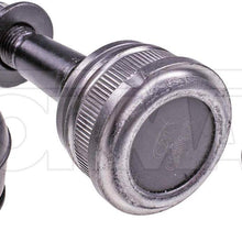 DORMAN BJ65006XL Suspension Ball Joint