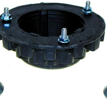DEA Products 4713079 Suspension Strut Mount, 1 Pack