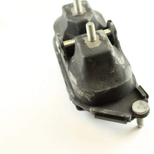 DEA A2906 Front Engine Mount