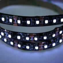 Pilotlights.net LED Light Strip HIGH Power White Color for Auto Airplane Aircraft Rv Boat Interior Cabin Cockpit LED Light