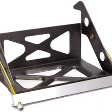 UB Machine 60-3010 BATTERY BOX LONG