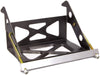 UB Machine 60-3010 BATTERY BOX LONG