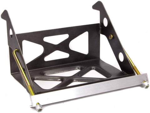 UB Machine 60-3010 BATTERY BOX LONG