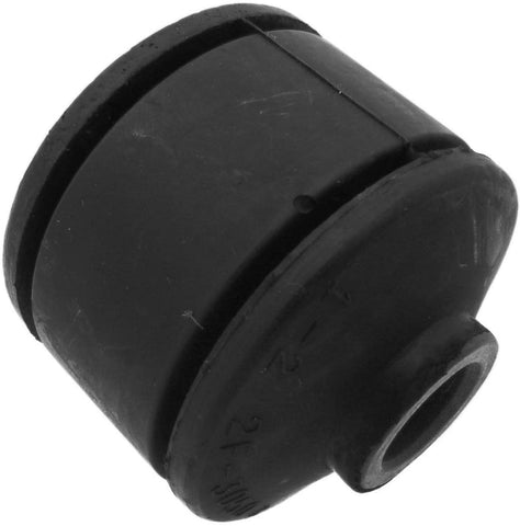 20271Aa010 - Arm Bushing (for Lateral Control Rod) For Subaru - Febest
