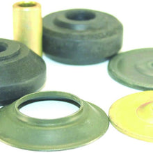 DEA Products 4713556 Suspension Strut Mount Kit, 1 Pack