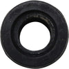 Beck Arnley 101-3862 Control Arm Bushing