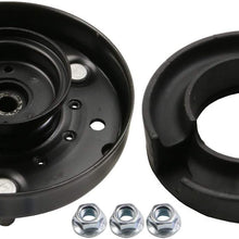 MOOG K160331 Strut Mount