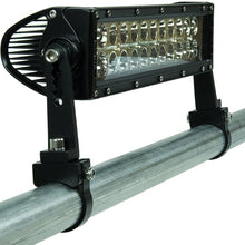 Blazer International CWL636 2" Round Versatile Mounting Bracket