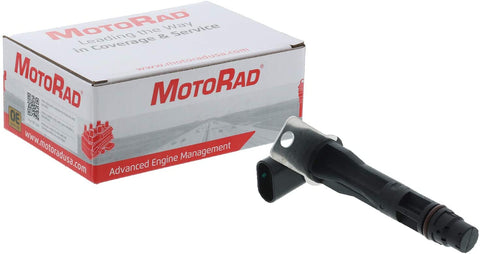 Motorad 1CS120 Engine Camshaft Position Sensor