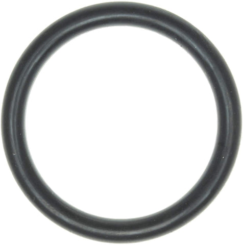 MAHLE Original C32870 Engine Coolant Pipe O-Ring