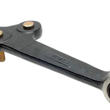 ACDelco 45D3137 Professional Front Driver Side Lower Suspension Control Arm and Ball Joint Assembly