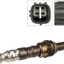 MAXFAVOR Oxygen Sensor for 03-98 Toyota Lexus ES300 RX300 3.0L Air Fuel Ratio O2 Sensor 234-9009 02 Sensor