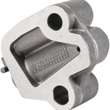 ACDelco 55562235 GM Original Equipment Timing Chain Tensioner