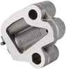 ACDelco 55562235 GM Original Equipment Timing Chain Tensioner