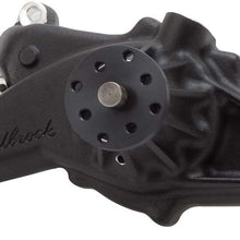 Edelbrock 88503 WATER PUMP