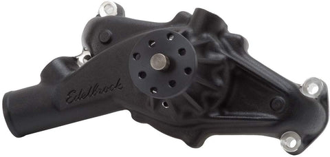 Edelbrock 88503 WATER PUMP