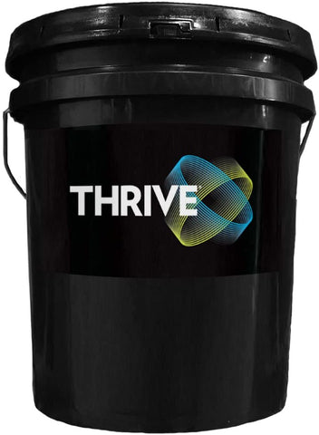 Thrive 10W-30 CK-4 Diesel Oil 5 Gallon Pail