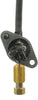 Dorman CM640008 Clutch Master Cylinder