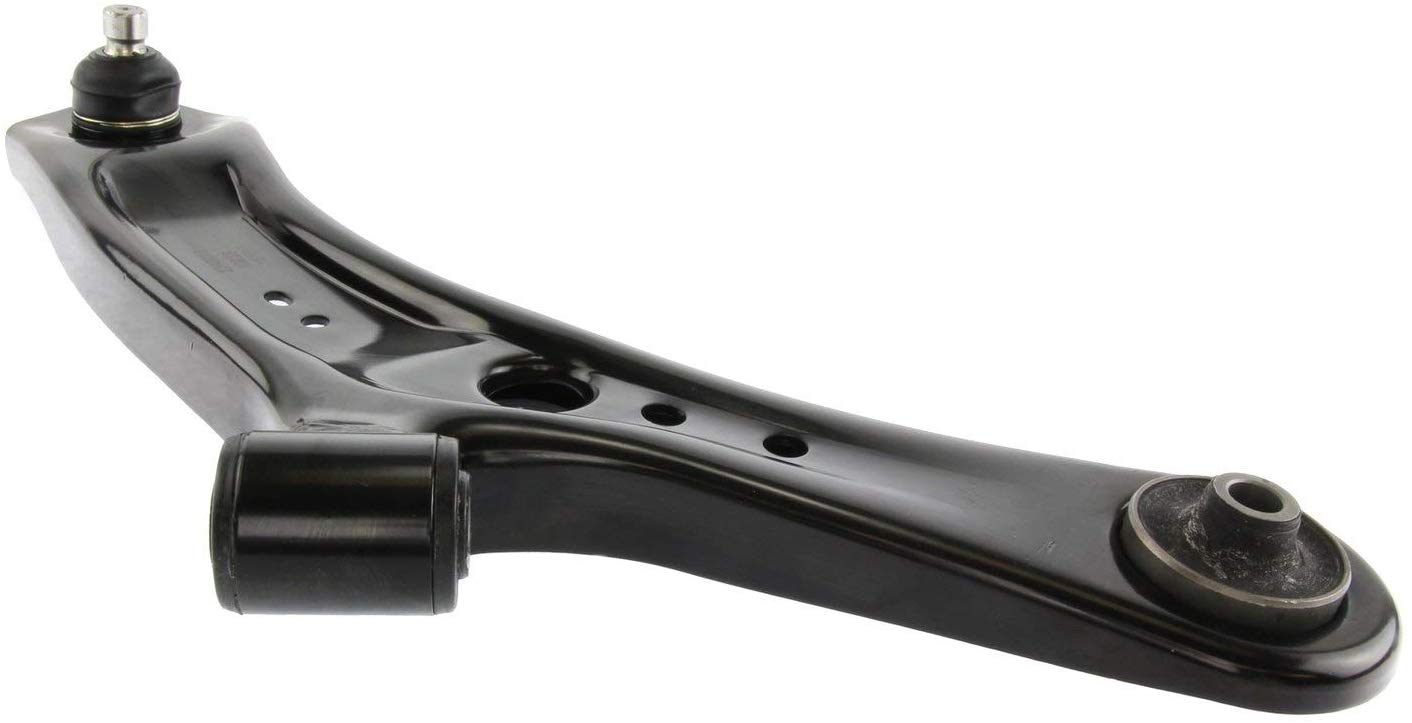 Centric 623.48013 Std Control Arm & Joint