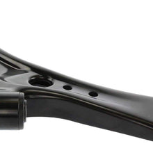 Centric 623.48013 Std Control Arm & Joint