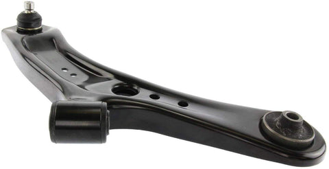 Centric 623.48013 Std Control Arm & Joint