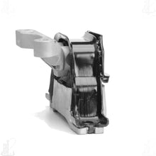 Anchor 3263 Engine Mount