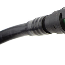 ACDelco 15109102 GM Original Equipment Fuel Injection Fuel Return Pipe