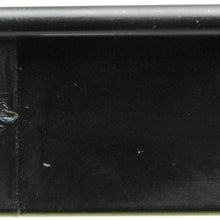 ACDelco D1945X Professional Ignition Distributor Pickup