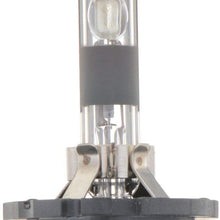 Bosch D2S High Intensity Discharge (HID) Bulb, Pack of 1