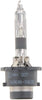 Bosch D2S High Intensity Discharge (HID) Bulb, Pack of 1